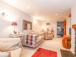 Yanway Cottage - Windermere - 8