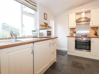 Yanway Cottage - Windermere - 3