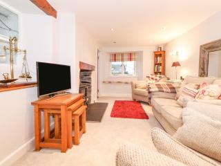 Yanway Cottage - Windermere - 6