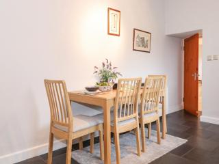 Yanway Cottage - Windermere - 2