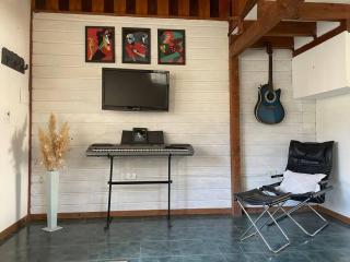 El Farolito House Bariloche - San Carlos de Bariloche - 6