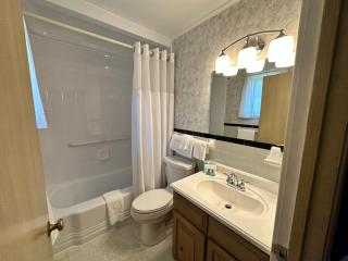 Azalea Garden Inn - Blowing Rock - 2