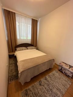 One bedroom apartment in great location - Podgorica - 6