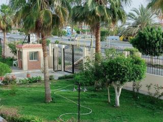 Ismailia Youth Hostel - 6