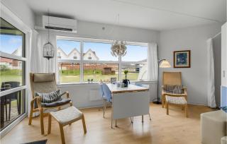 Fanø Bad, Lejl, 10 - Fanø - 8