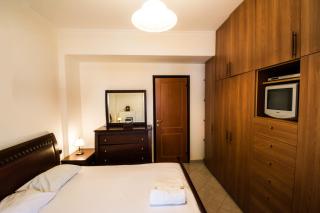 Electra's House - Chania - 7