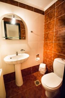 Electra's House - Chania - 6