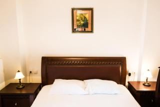 Electra's House - Chania - 5