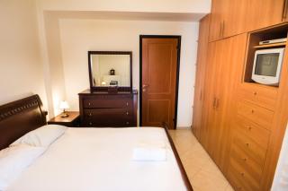 Electra's House - Chania - 4