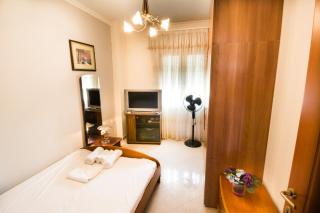 Electra's House - Chania - 3