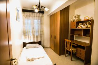 Electra's House - Chania - 2