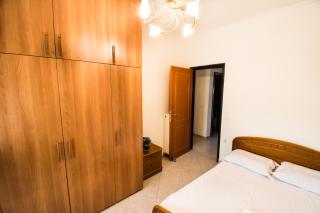 Electra's House - Chania - 1