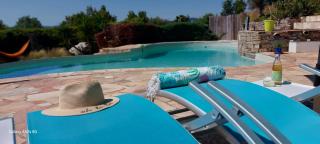 Villa des Delices - Grimaud - 7