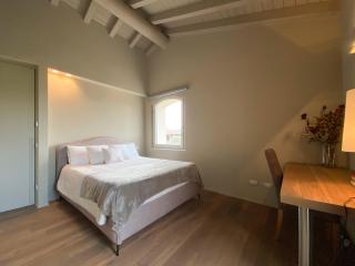 Time to Relax - Lago di Garda - Adults only - Ponti Sul Mincio - 7