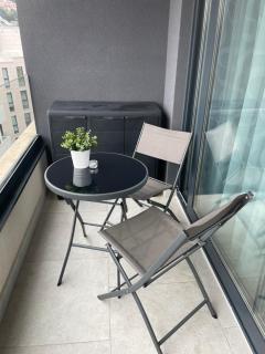 LuMax Apartment - Dubrovnik - 3