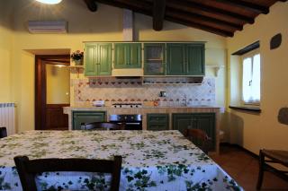 Erboli Residence - 9