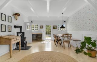 Awesome Home In Græsted With Wifi - Græsted - 7