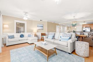 Brass Rail 315 - Tybee Island - 5