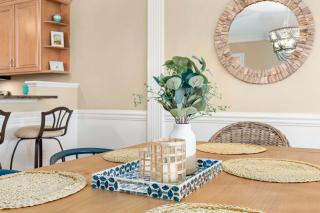 Brass Rail 315 - Tybee Island - 4