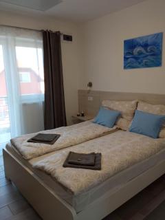 Sweet Life Apartments - Hajdúszoboszló - 3