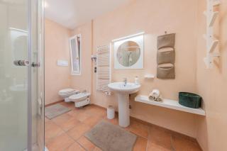 HOMESTWENTY3 - Home nine - 2