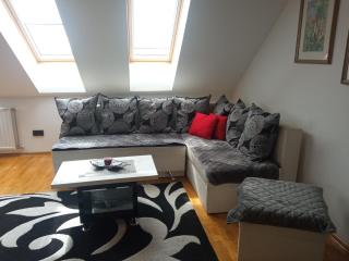 Apartman Teodora - 7