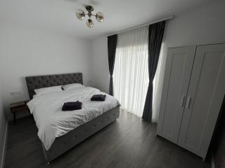Kul House - Cazare - Băileşti - 9