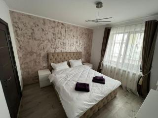 Kul House - Cazare - Băileşti - 8