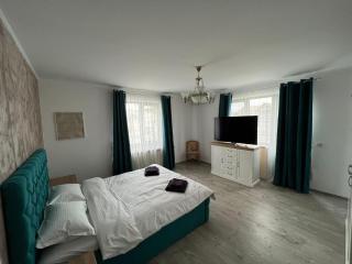 Kul House - Cazare - Băileşti - 5