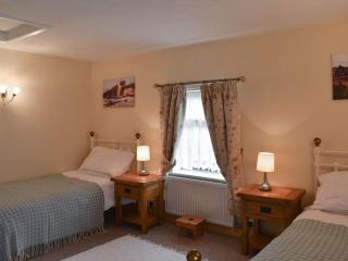 Trinity Cottage - 1