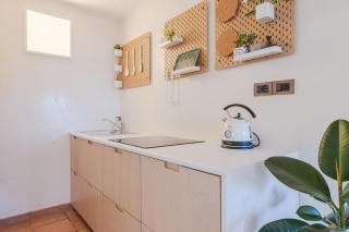 APARTMENTS GASSER - Apartment 3 - Caorle - 8