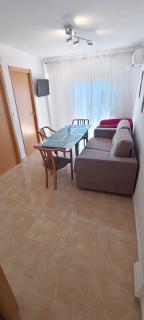 Apartamento con 3 dormitorios 3 minutos hasta la playa - Denia - 4