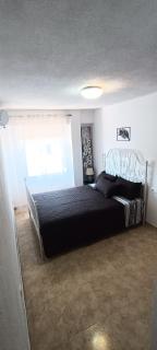 Apartamento con 3 dormitorios 3 minutos hasta la playa - Denia - 3