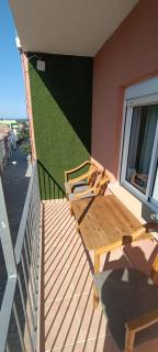 Apartamento con 3 dormitorios 3 minutos hasta la playa - Denia - 8