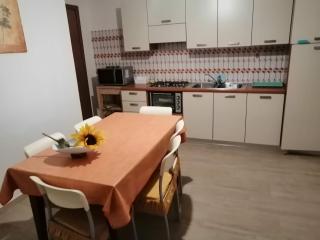 S'Arena - Cala Liberotto - 0