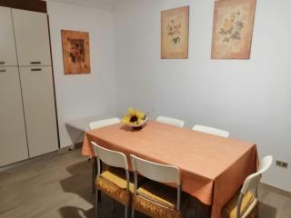 S'Arena - Cala Liberotto - 9