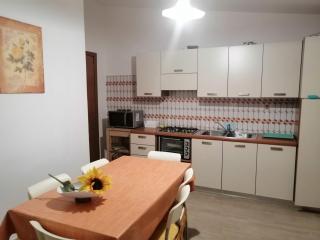 S'Arena - Cala Liberotto - 7