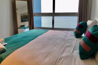 Apartamento moderno en Palmeto Laguito Cartagena - 9