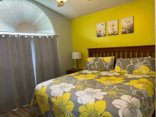 Roaring Creek Residence - Orlando - 5
