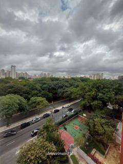Bienal Ibirapuera - São Paulo - 9