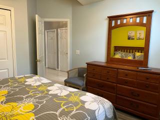 Roaring Creek Residence - Orlando - 4