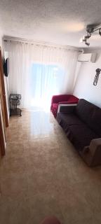 Apartamento con 3 dormitorios 3 minutos hasta la playa - Denia - 5