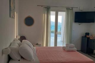 Bay-dream 3 - Adamas - 5