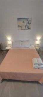 Bay-dream 3 - Adamas - 4