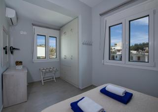 Casa Di Kasapa - 4
