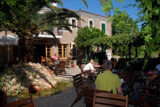 Hotel Adonis - Mythimna - 3