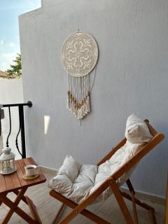Hanole Guest House - Ayvalık - 4