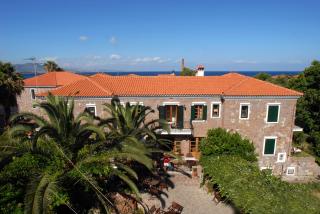 Hotel Adonis - 2