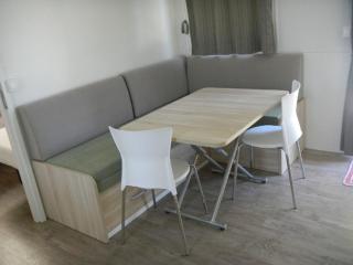 Camping Daino - 8