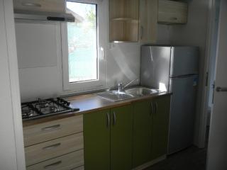 Camping Daino - 6
